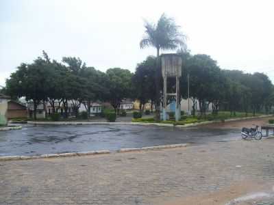 , POR SAULLO ANDRADEE - CATUNI - MG